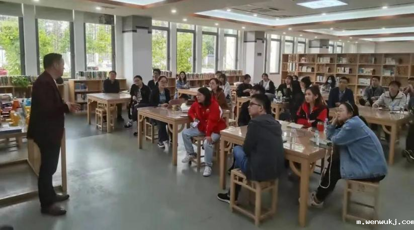 1634804746373987.png 图片3.png