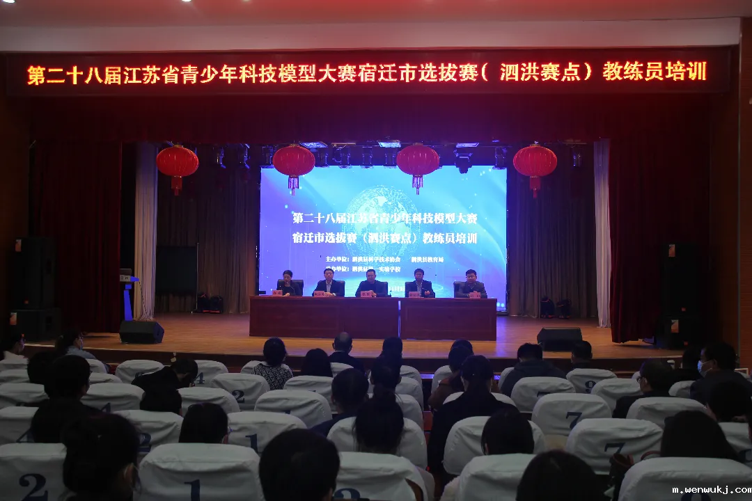 1636019570389092.png 图片1.png