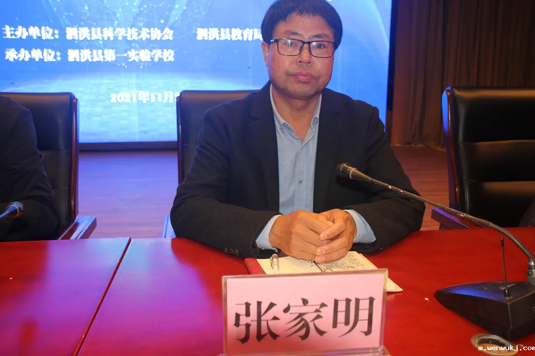 1636019768484861.png 图片5.png