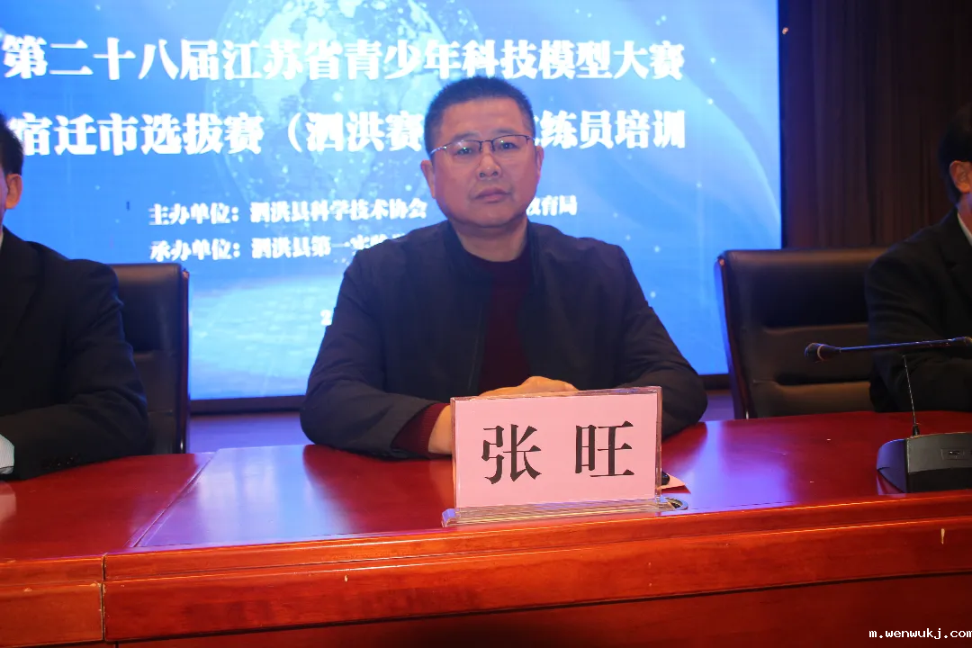 1636020413810345.png 图片6.png