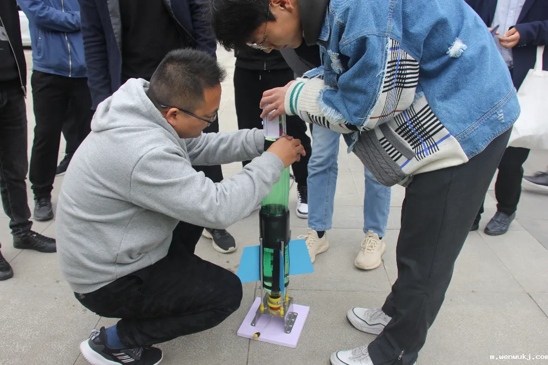 1636020553303401.png 图片10.png