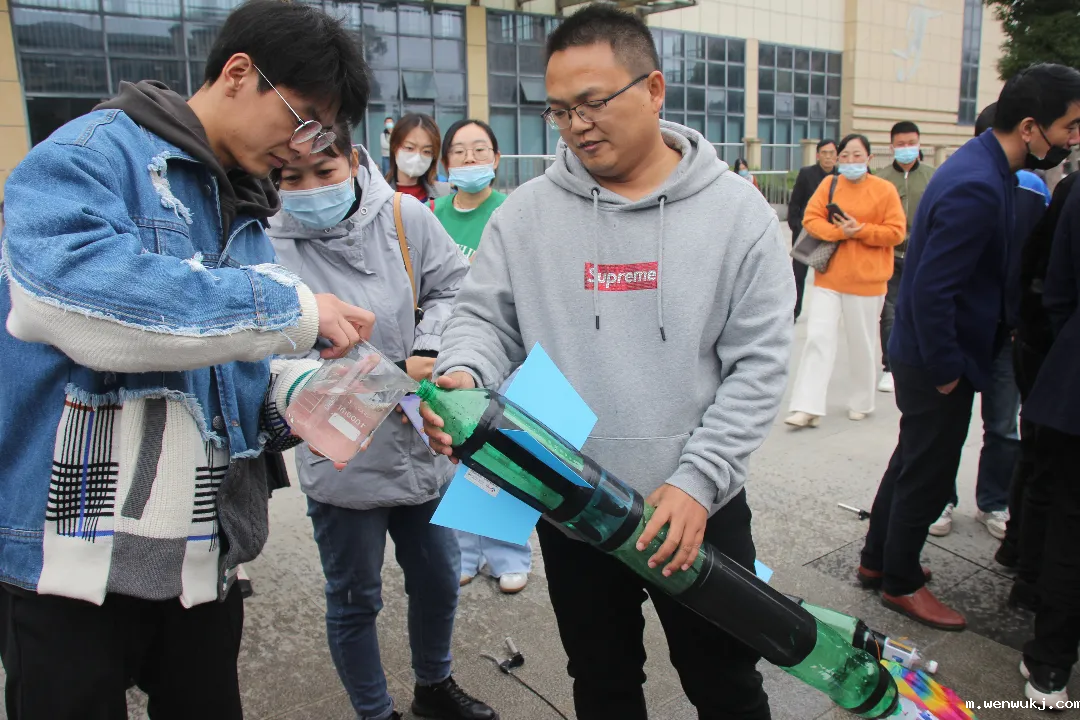 1636020574912573.png 图片11.png