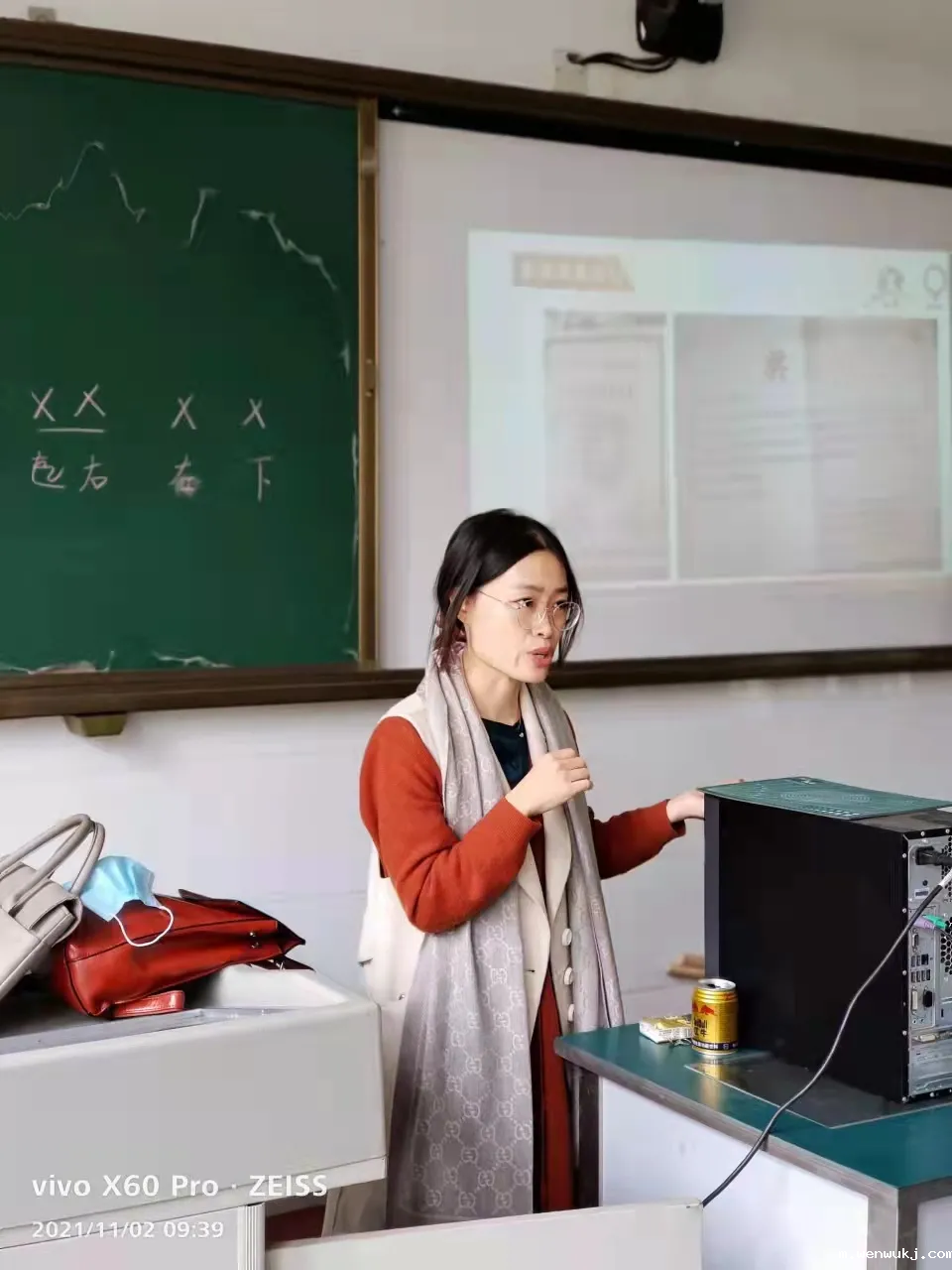 1636021117814914.png 图片12.png