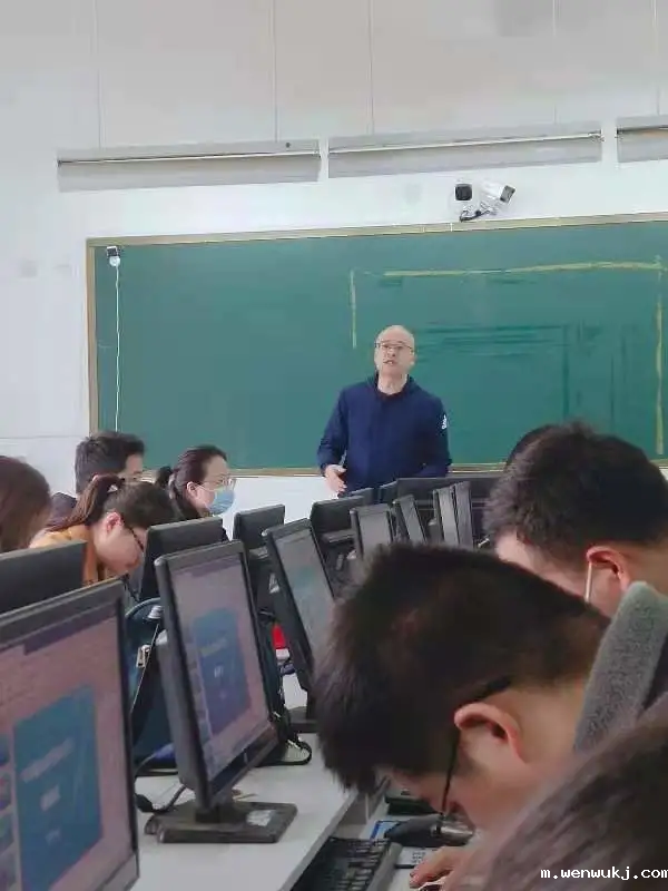 1636021156767877.png 图片13.png