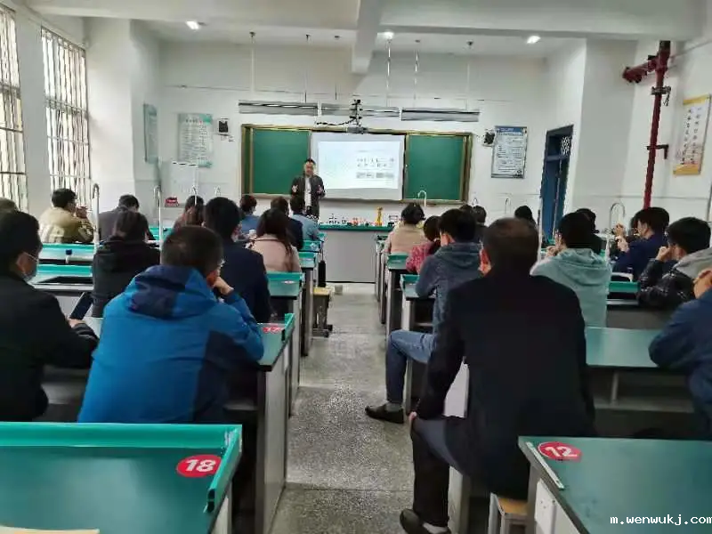 1636021207548953.png 图片14.png