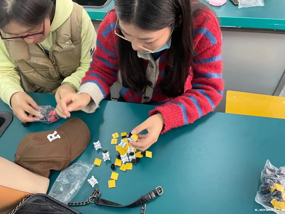 1636021286534846.png 图片15.png