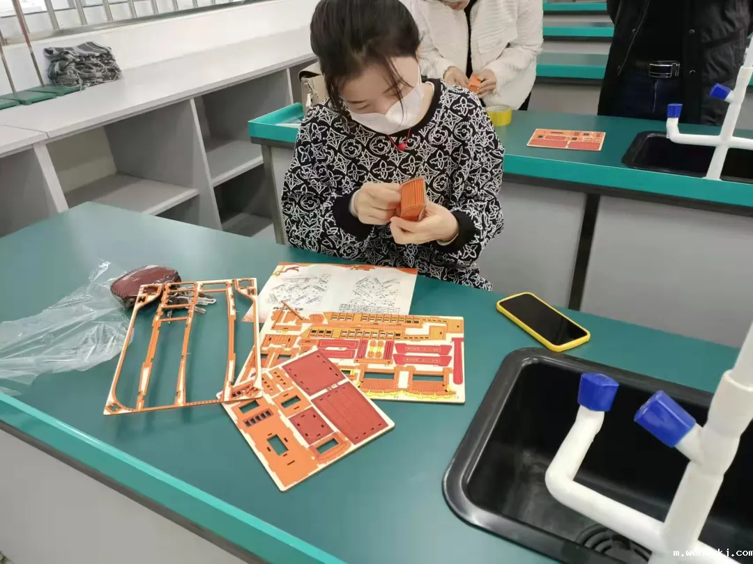 1636021336150689.png 图片16.png