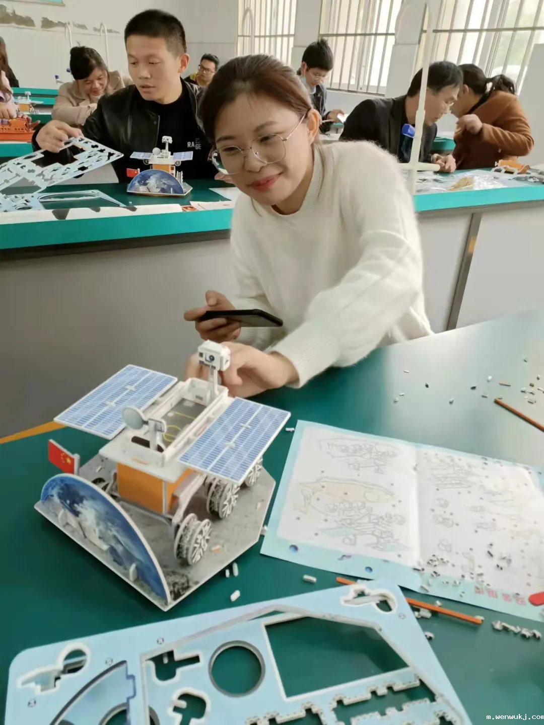 1636021396550399.png 图片17.png