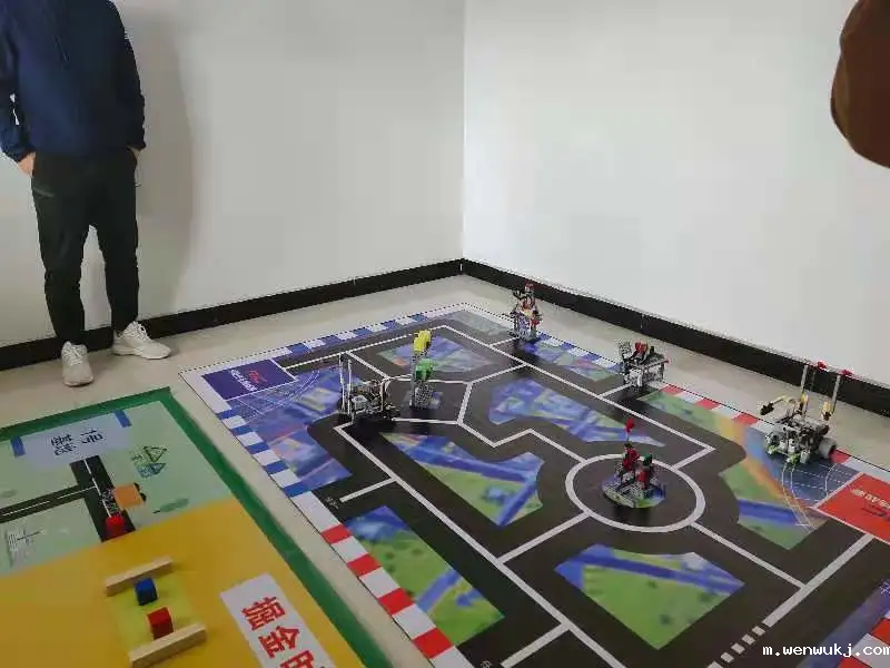 1636021568704409.png 图片19.png