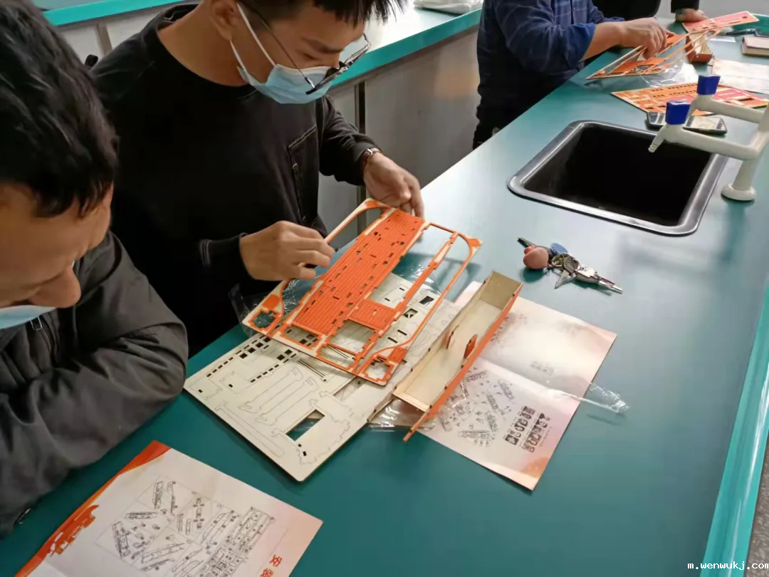 1636021624964087.png 图片21.png