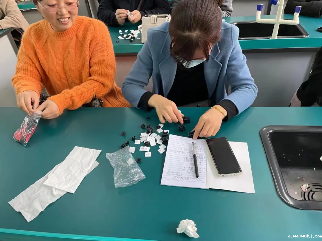 1636021656715958.png 图片22.png