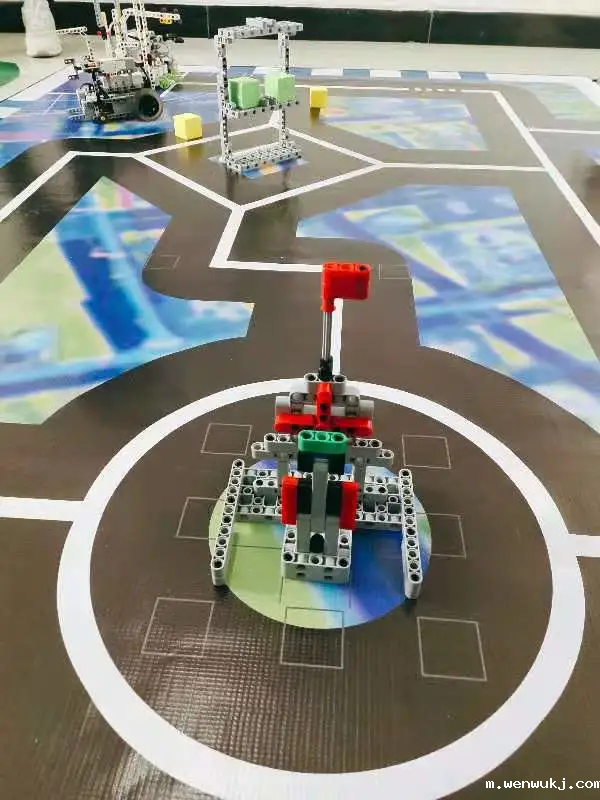 1636021688191450.png 图片23.png