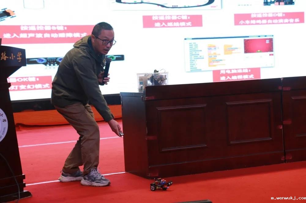 1636538194435885.jpg 沭阳8.jpg