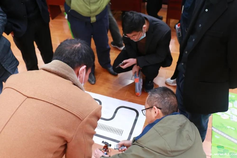 1636538223428175.jpg 沭阳9.jpg