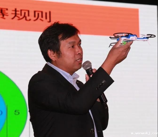 1636538309392494.jpg 沭阳11.jpg