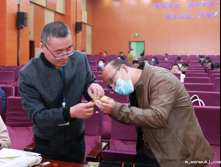 1636538409646116.jpg 沭阳14.jpg