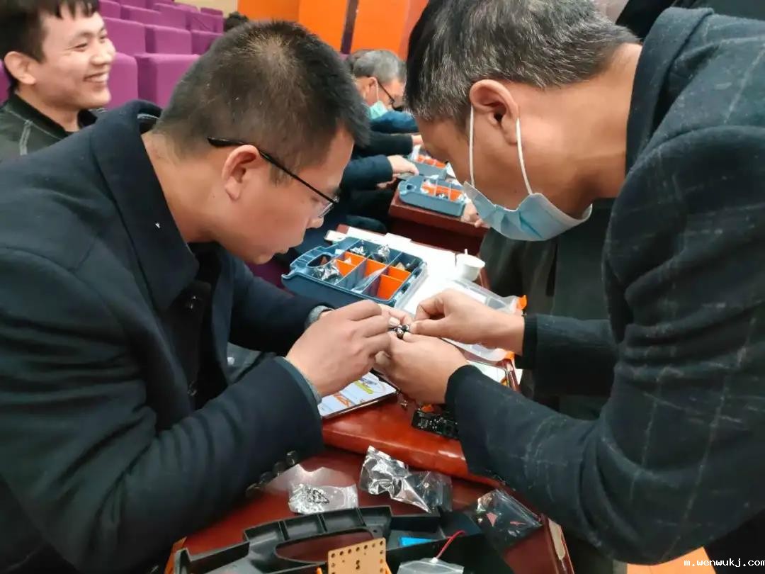 1636538444907593.jpg 沭阳15.jpg