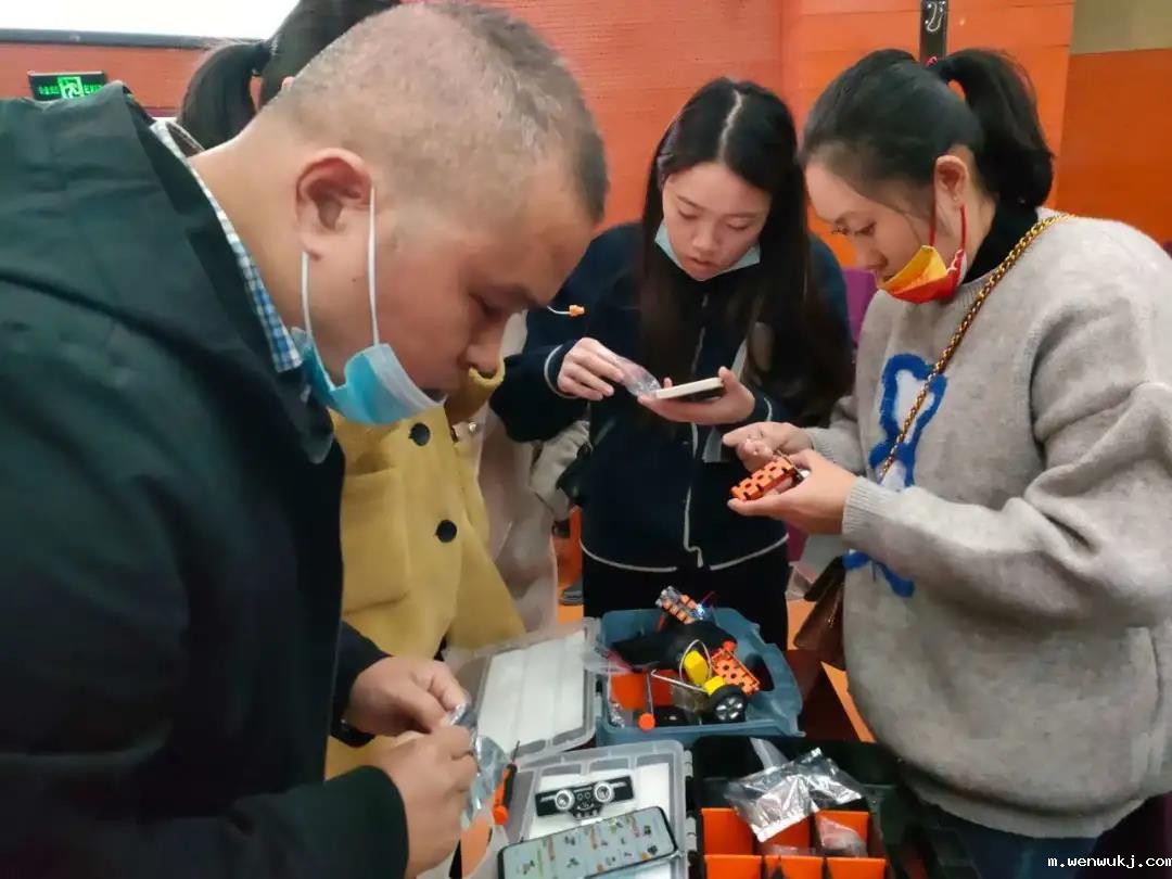 1636538471925193.jpg 沭阳16.jpg