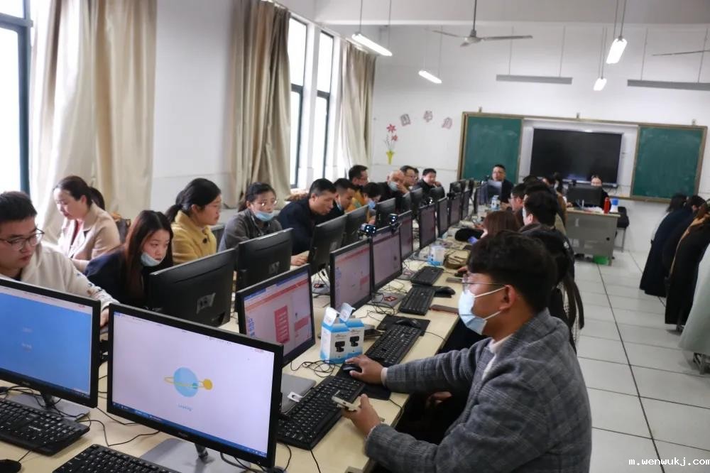 1636538520180162.jpg 沭阳18.jpg