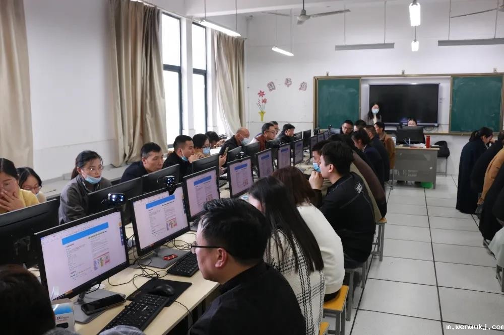 1636538625396297.jpg 沭阳21.jpg