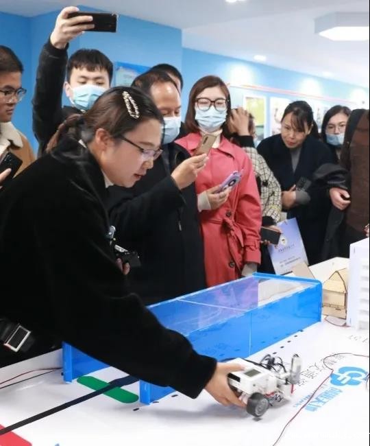 1636538724973319.jpg 沭阳24.jpg