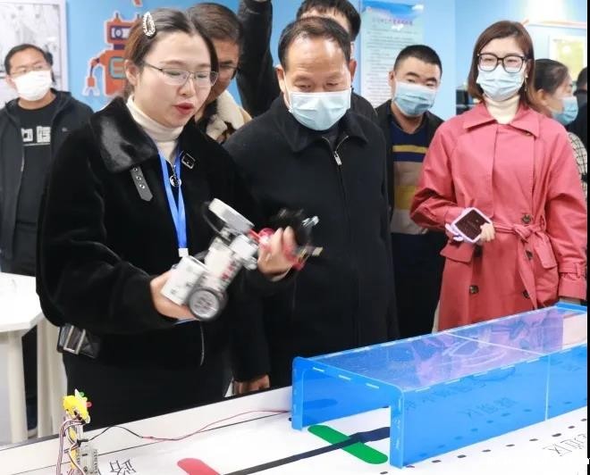 1636538748192903.jpg 沭阳25.jpg