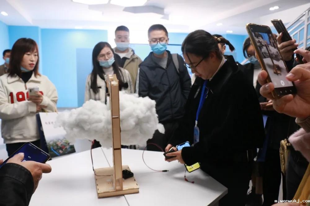 1636538807941595.jpg 沭阳27.jpg