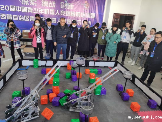 1636697344184752.png 获奖6.png