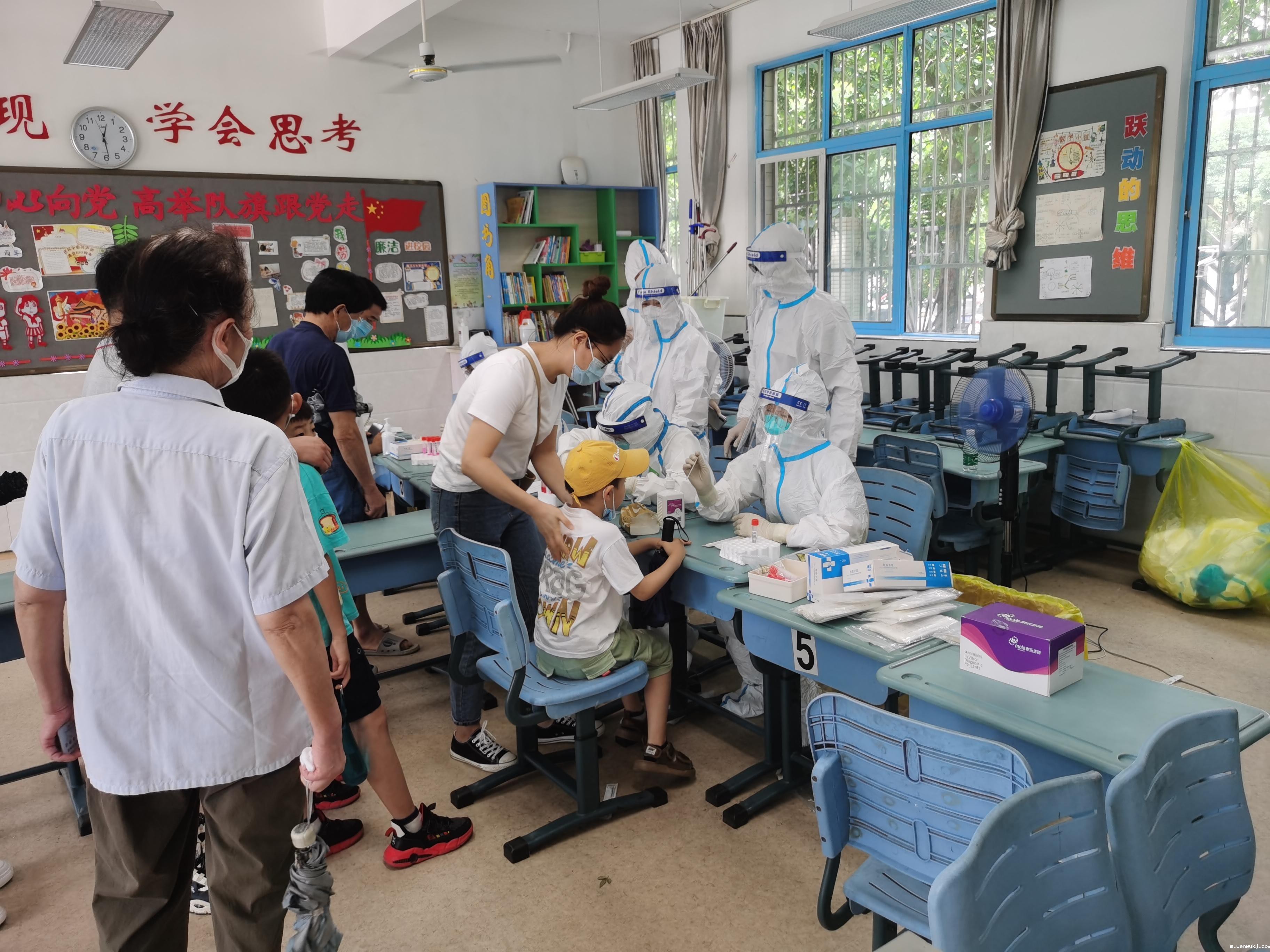 1636697479317060.jpg 获奖9.jpg