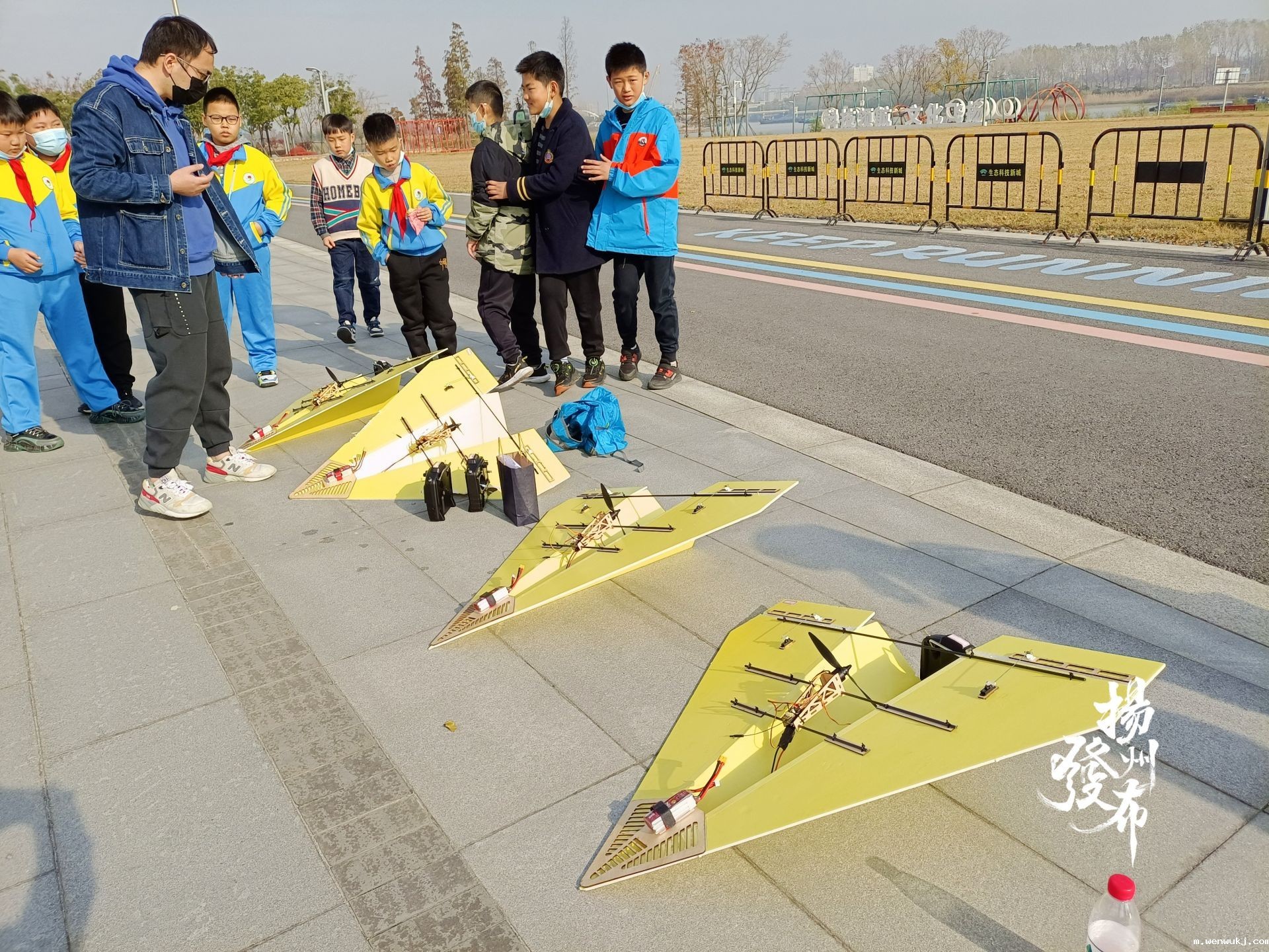 1637717086900965.jpg 图片1.jpg