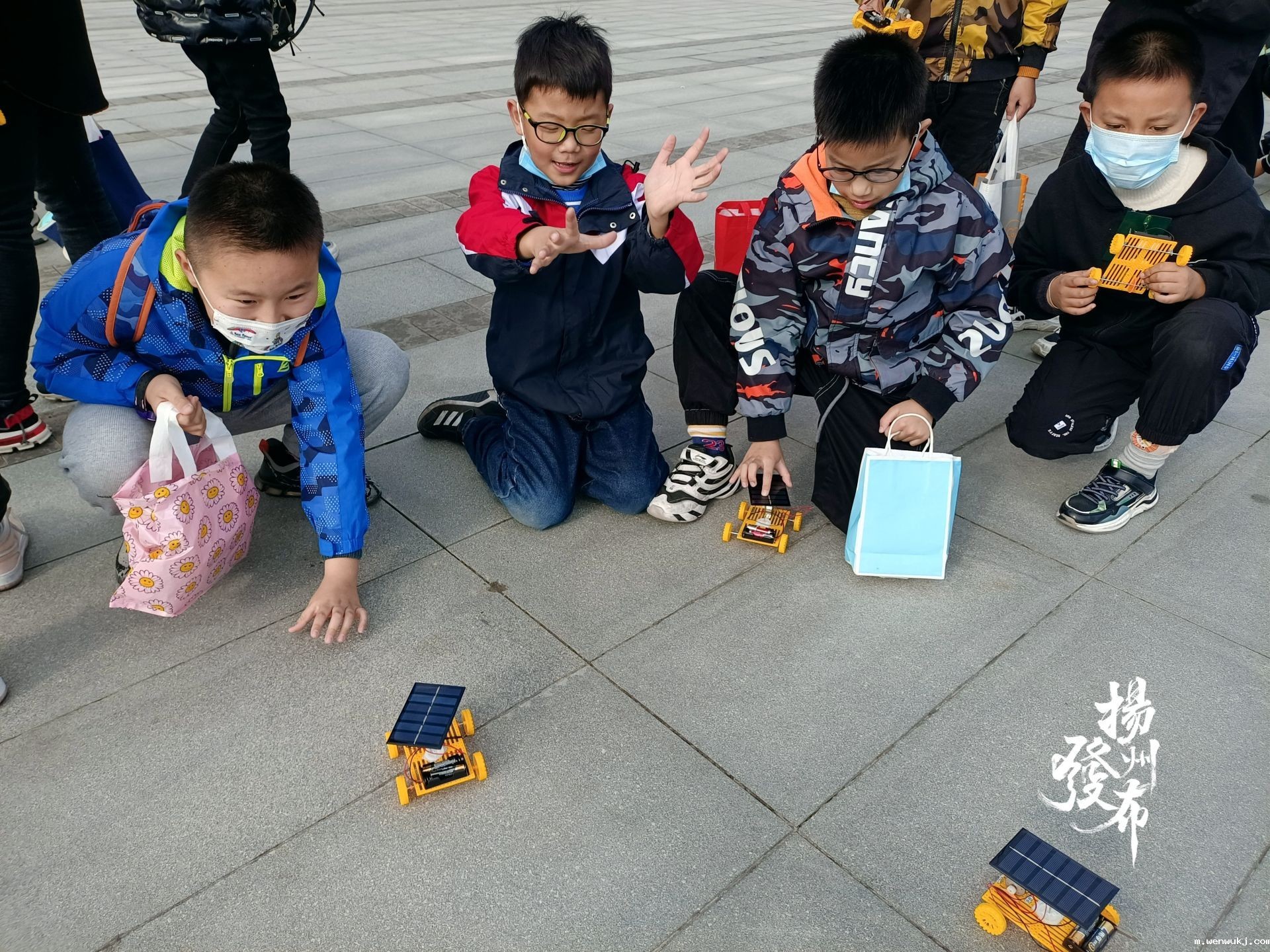 1637717150226790.jpg 图片2.jpg