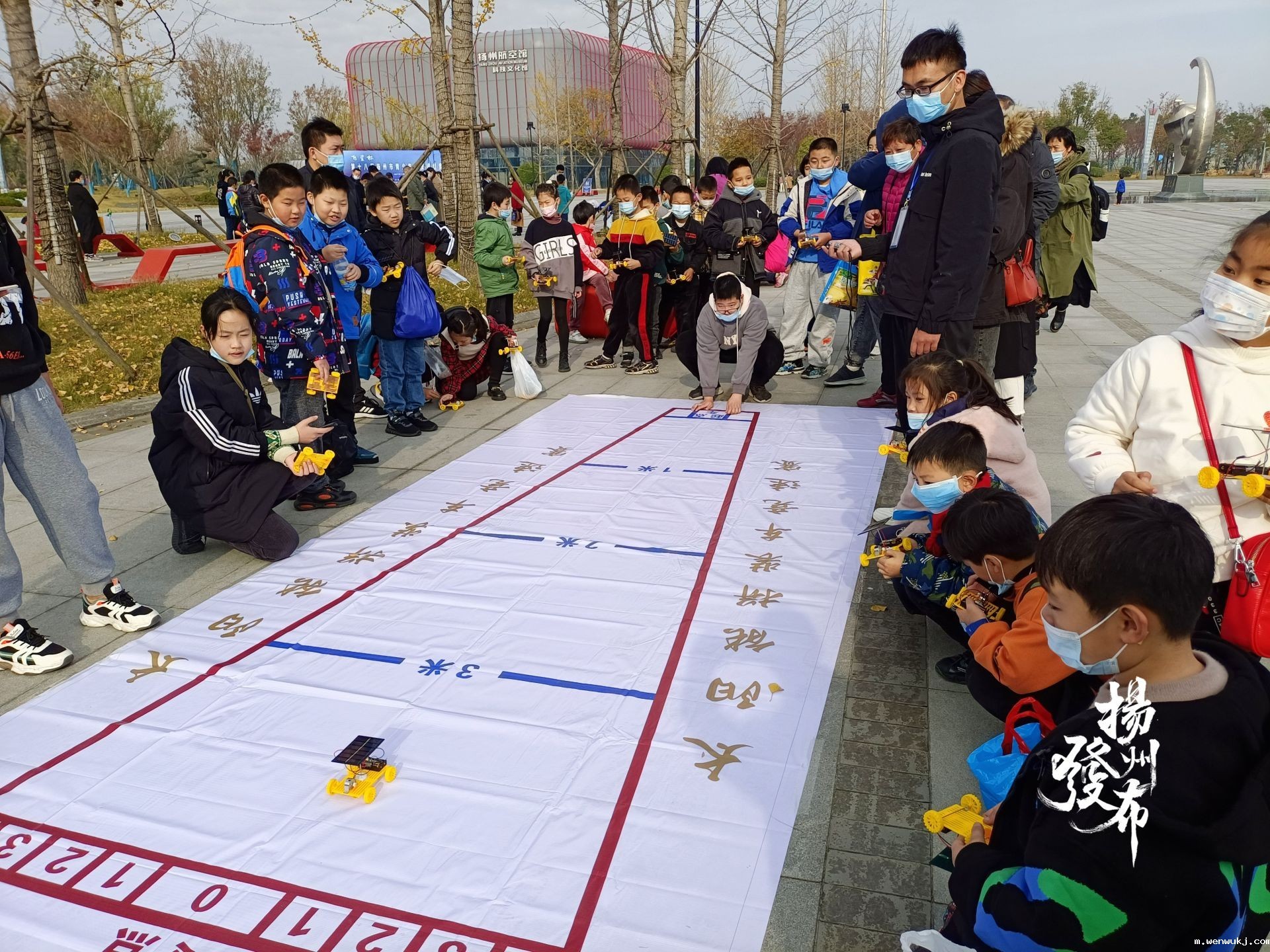 1637717183703851.jpg 图片3.jpg