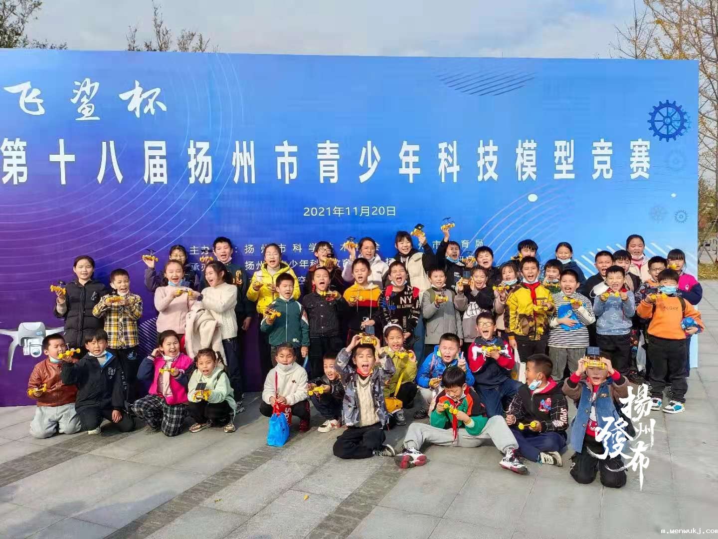 1637717212138361.jpg 图片4.jpg