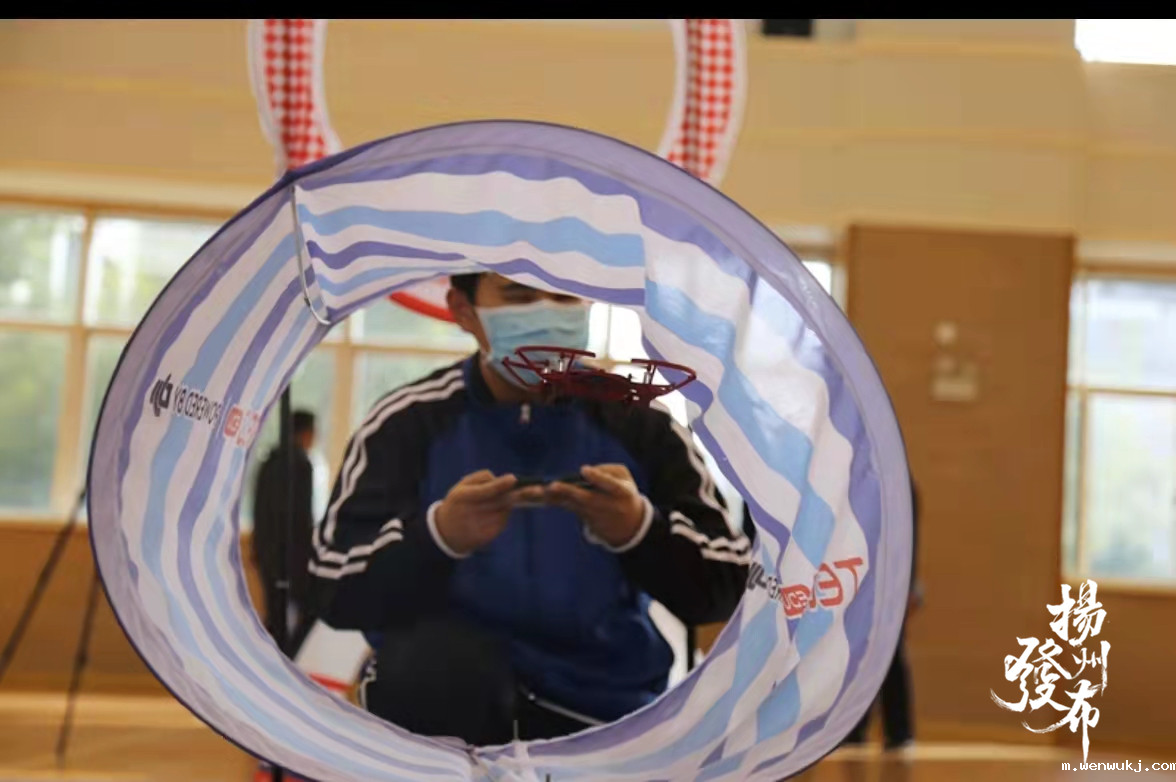 1637717340722485.png 图片5.png