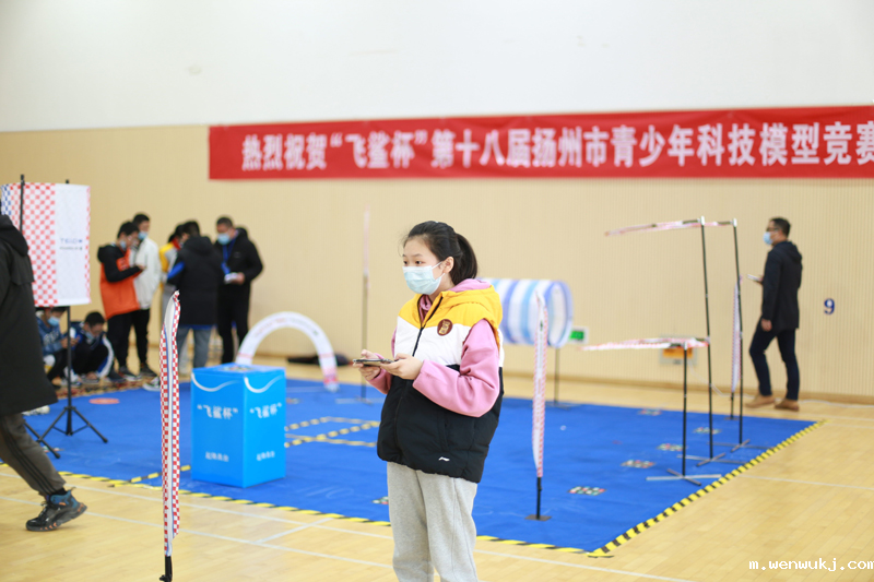 1637717582817655.png 图片7.png