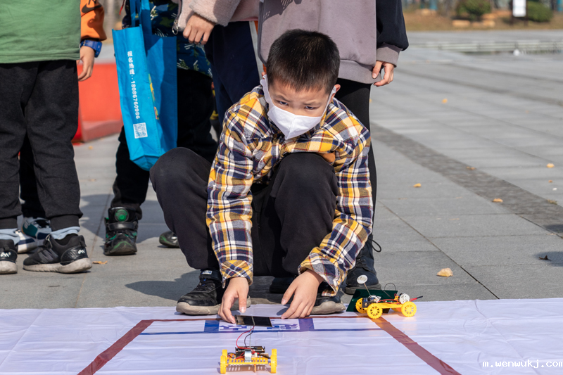 1637717627814651.png 图片8.png