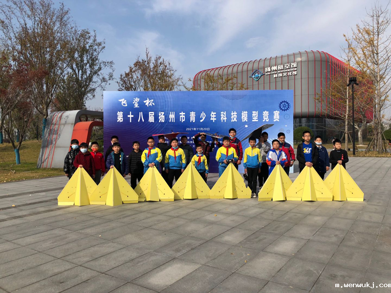 1637717681749651.png 图片11.png