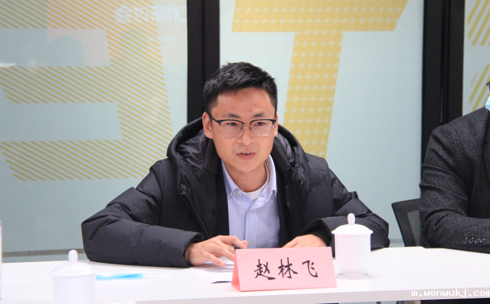 1637744035157645.png 图片15.png