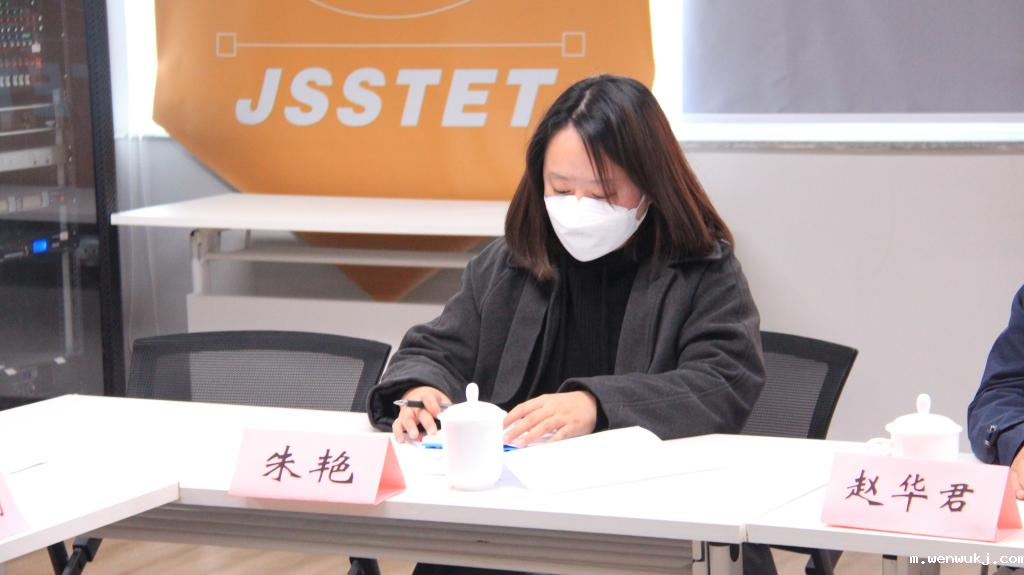 1637744045502539.png 图片16.png