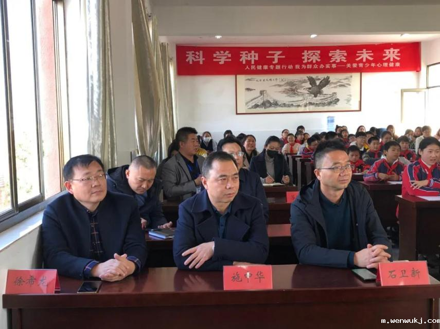 1638164070860245.png 图片 1.png