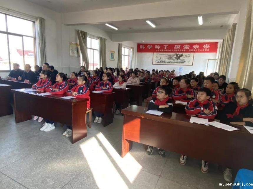 1638164080126028.png 图片 2.png