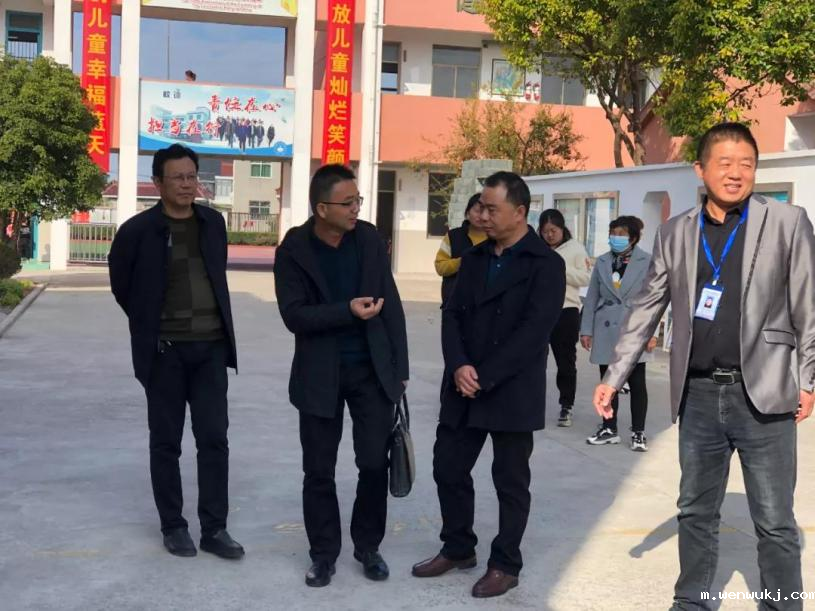 1638164123222056.png 图片 3.png