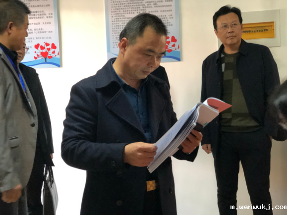 1638164136578963.png 图片 5.png