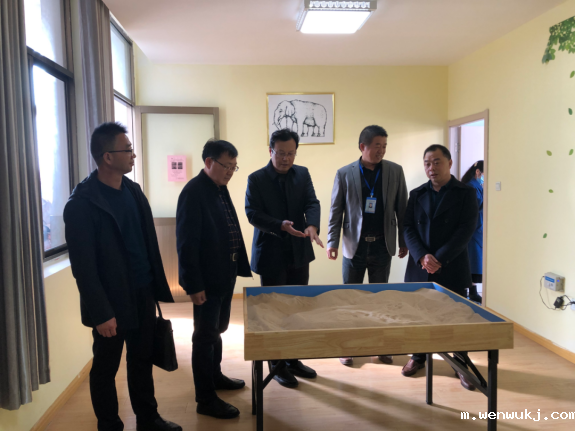 1638164144707270.png 图片 7.png