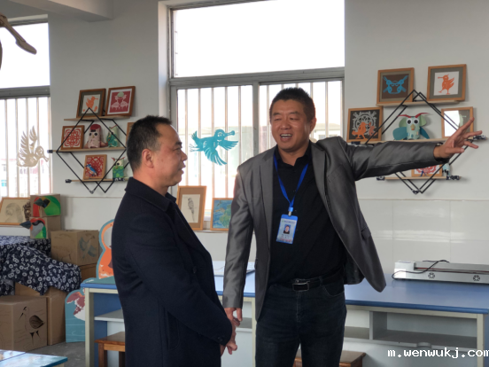 1638164151606659.png 图片 10.png