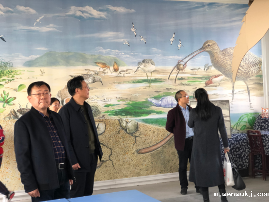 1638164180569527.png 图片 11.png