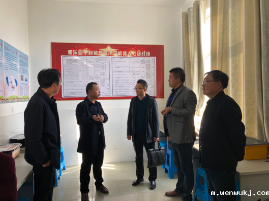 1638164184780169.png 图片 12.png