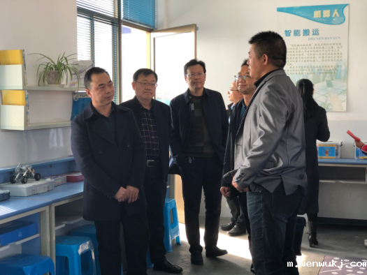 1638164189288409.png 图片 13.png