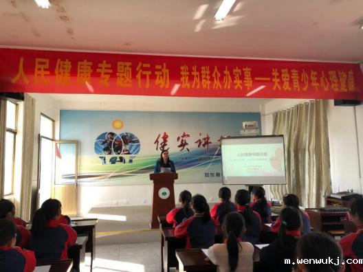 1638164237223641.png 图片 14.png