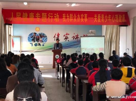 1638164260397795.png 图片 18.png